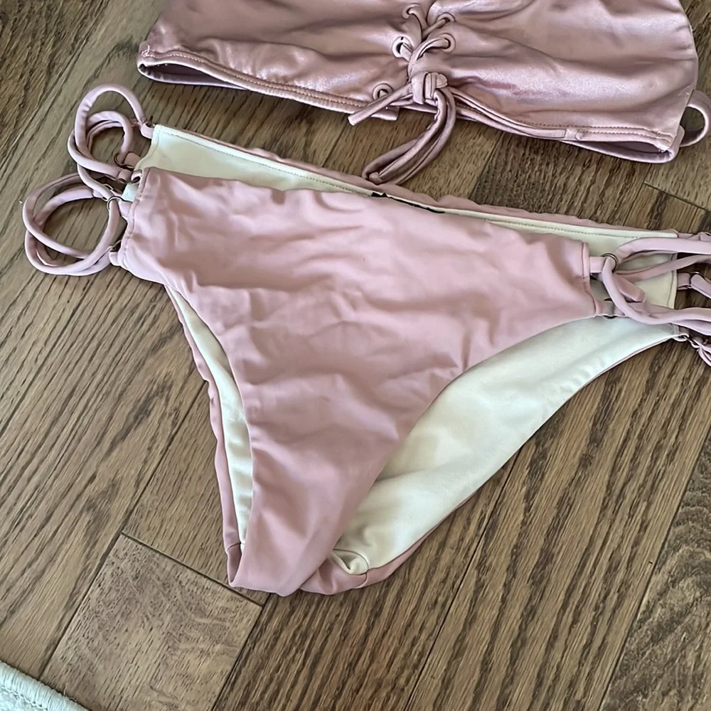 PacSun bikini - Picture 3 of 6